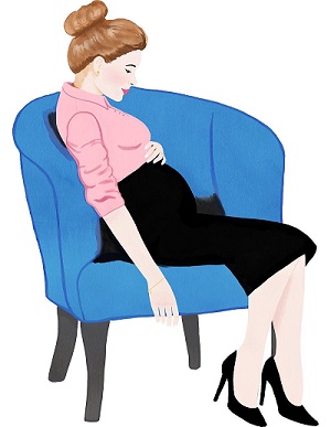 Benefits of Preconceptional Counseling
