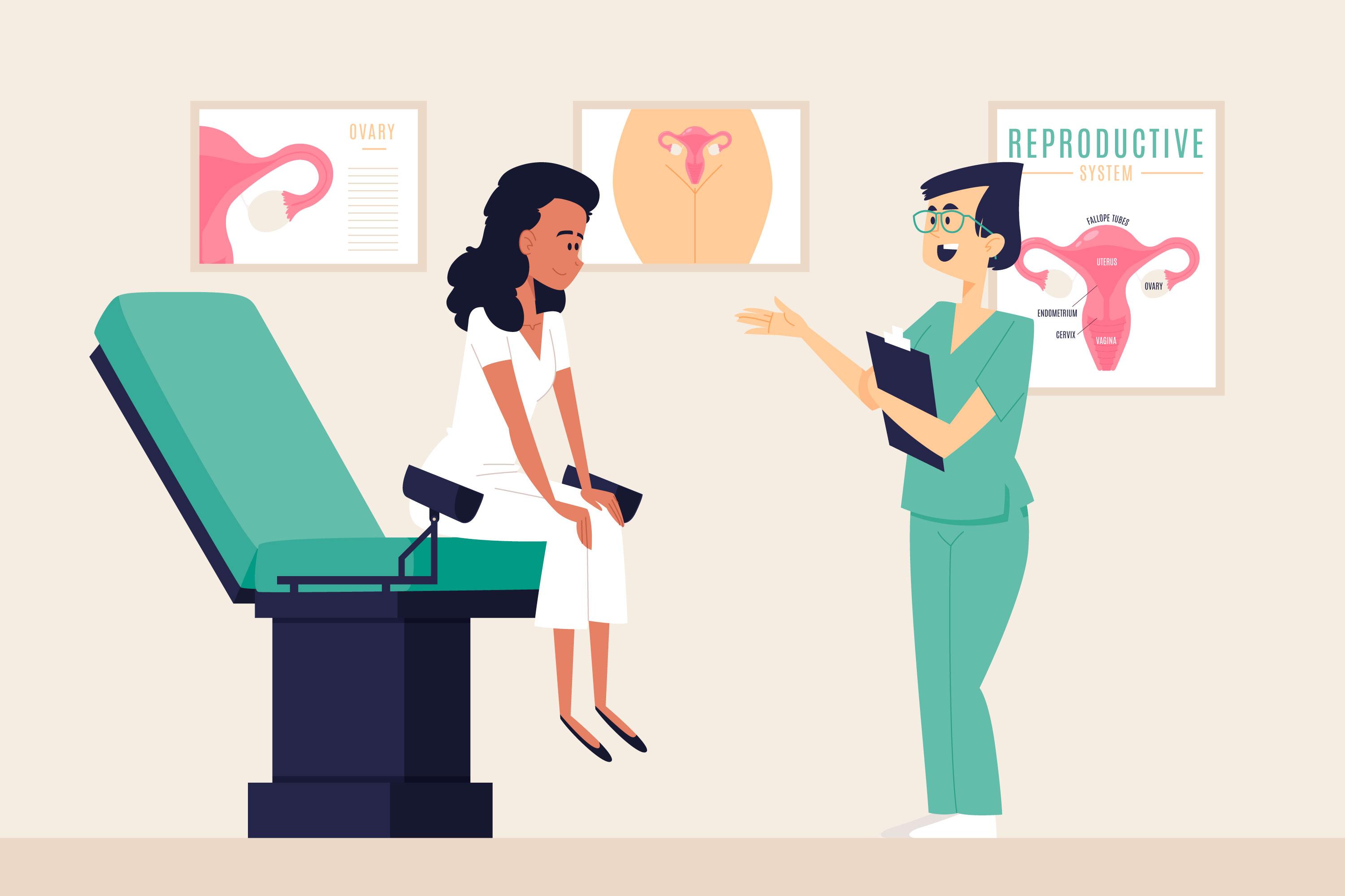 Prenatal Care