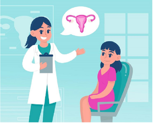 Cervical Cancer Screening