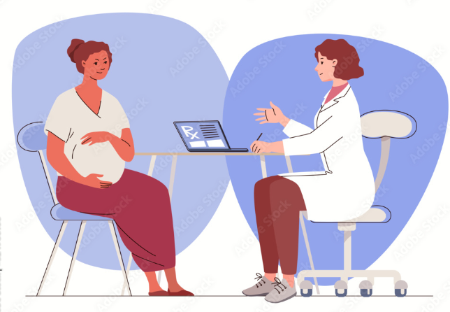 General Gynecology