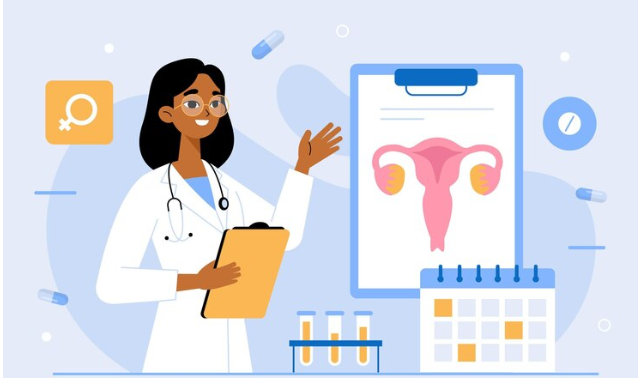 Sexual Health